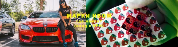 прущая мука Алзамай