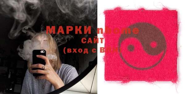индика Алексеевка