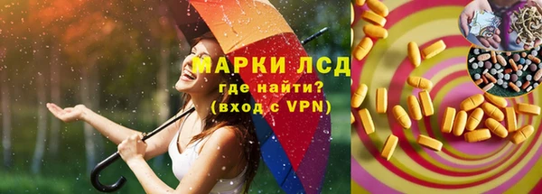 индика Алексеевка