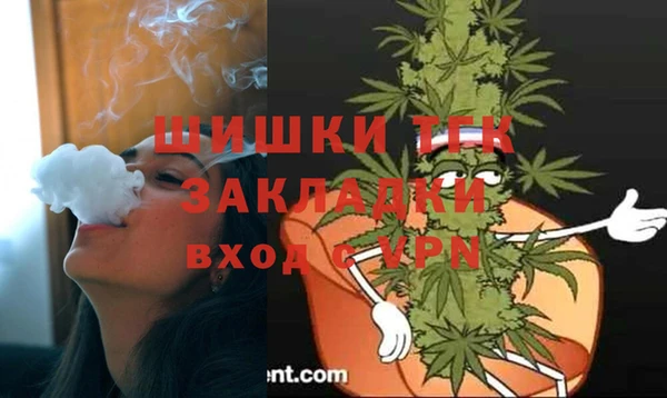 первитин Алексин
